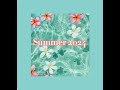 Summer Playlist!!