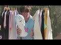Flamingo scenepack for edits (Flamingo merch ads)/ Flamingo merch ad compilation