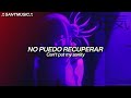 NEONI - VILLAIN // Subtitulada al Español + Lyrics