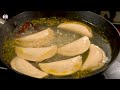 बिना तेल के भाप में बना नाश्ता - बार-बार बनाने को मजबूर करदे | Traditional Snacks Bhakose, Dal Fara