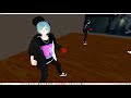 JustDance VR