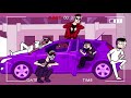 Wildcat's Rap Song from VanossGaming Team 6 Video