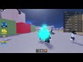 tornado roblox(mekadude3000)