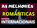 ❤️Músicas Românticas Internacionais - As Melhores Musicas Anos 70 80 90 #anos80 ❤️