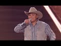 COUNTRY! Triston Harper & Will Moseley Sing Luke Bryan's Big HIT! - American Idol 2024