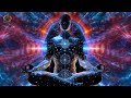 You can control your mind in 5 minutes - Daily habit meditation - Mindfulness meditation music