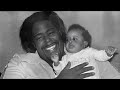BARRY WHITE - The UNTOLD HIDDEN STORY | Truth about his Death | Thug Life | Exposing the Industry