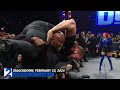 Top 10 Friday Night SmackDown moments: WWE Top 10, Feb. 23, 2024