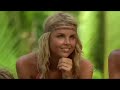 Survivor: Caramoan - Auction