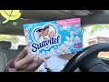 *** NEW Dollar Tree Haul *** NEW NEW NEW! 6/15/24