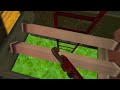 Opposing Force Part 1