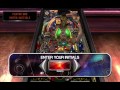 Pinball Arcade - Champion Pub