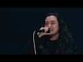 Creepy Nuts - 土産話 (Live at 日本武道館)