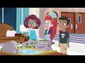 Polly Pocket's BEST ADVENTURES EVER SPECIAL! | Polly Pocket | Cartoons For Kids | WildBrain Fizz