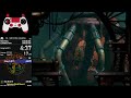 Oddworld: Abe's Exoddus | Max. Casualties Any% NoSS | Hub3 IL | 6:25.776