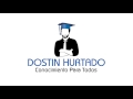 Curso Joomla - Capitulo 1, Descargar Plantillas en Joomla