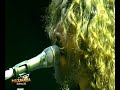Chris Cornell * A Day In The Life (Beatles Cover) Live HD