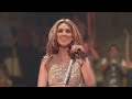 Céline Dion - River Deep, Mountain High (Taking Chances World Tour: The Concert)