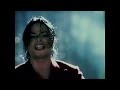 The Weeknd feat. Michael Jackson - Sacrifice the Floor