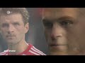 Bayer 04 Leverkusen – FC Bayern München | Bundesliga, 21. Spieltag Saison 2023/24 | sportstudio