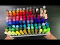 MY TOP 10 COLOURING SUPPLIES……OF 2023 | ADULT COLOURING