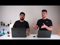 You’re buying the wrong size MacBook! 14 vs 16 MacBook Pro M3 Pro