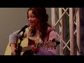 'The Only Thing' original song by Bella Ann