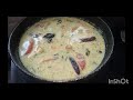 వెజిటబుల్ మజ్జిగ పులుసు||  CURD RECIPE FOR RICE AND ROTI|| అన్నం అంతా దీని తో తింటాo