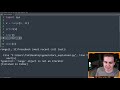 Python Generators Explained