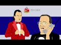 Jim Cornette on Where Paul Heyman Ranks All-Time As A Manager