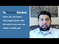 The Best Ways to Prevent a Stroke | Ask Cleveland Clinic's Expert