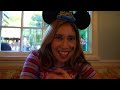 Tasty Disneyland Summer Food To Try | Fantasmic Returns But Are The Dining Packages Worth It?