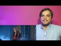 Pakistani Reaction On Maya Basyo - Suresh Lama • Dr. Aleeya Shoaib • Official Music Video