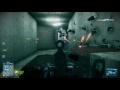 Me playing some Battlefield 3 , no commentary. Video 5