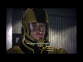 Mass Effect 1 | Episode 9 | I guess I'm the only one okay with the cold?
