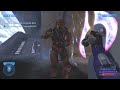 GG on Lockout - Halo 2 Classic Gameplay #143