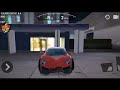 Ultimate Car Driving Simulator games | Car Stunt Game | Car Racing Game | #ultimatetea #gaming
