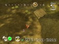 TAS pikmin Part1