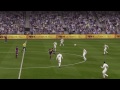 FIFA 15 Messi Goal!