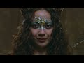 Laufey - Goddess (Official Music Video)