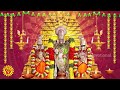 SATURDAY SPL THIRUPATHI PERUMAL DEVOTIONAL SONGS | Lord Balaji Bhakthi Padalgal | Perumal Songs