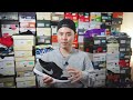 Air Jordan 1 Retro Low OG 