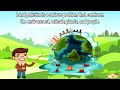What is Land Pollution | Science for Kids