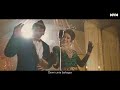 Fairuz Misran & Baby Shima - Ikatan Asmara (Official Music Video)