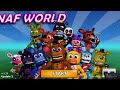 How to install Fnaf World through steam (Working 2023)