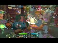 Gigantic Rampage Edition - Ranked Mode - HK Ember Grove