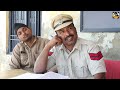 आंटी के बादाम Rajender ki Comedy ll Episode 35 Haryanvi Comedy