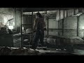 Resident Evil 0 #23 - Last Tango