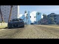 Avon Juggernaut Vs Cayo Perico Juggernaut - Who is Better? GTA Online