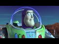 This music fits perfectly! BLoSC Toy Story 2